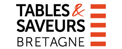 TABLES ET SAVEURS DE BRETAGNE